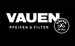 VAUEN華云