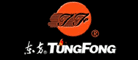 Tungfong東方