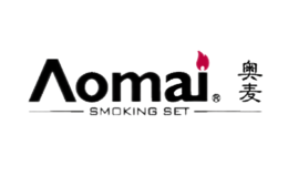 Aomai奧麥