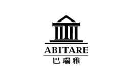 abitare