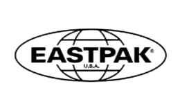 EASTPAK