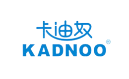 卡迪奴KADNOO