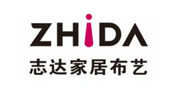 ZHiDA志達家居