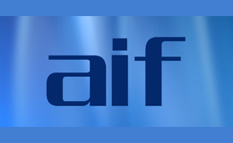 aif