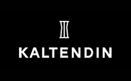 KALTENDIN卡爾丹頓