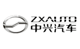 中興汽車ZXAUTO