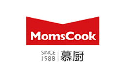 Momscook慕廚