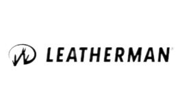 Leatherman萊特曼