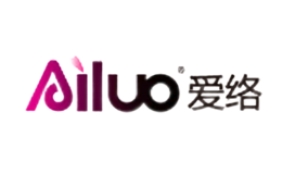 Ailuo愛(ài)絡(luò)