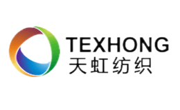 TEXHONG天虹