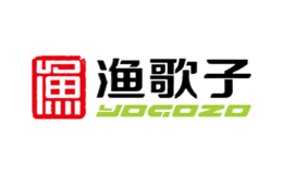 漁歌子YOGOZO