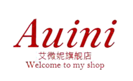 艾微妮Auini