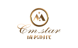 成名時(shí)代Cmstar