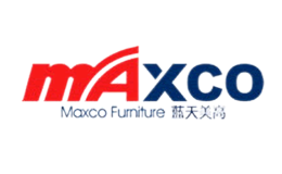 藍(lán)天MAXCO