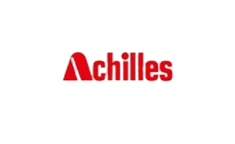 阿基里斯achilles