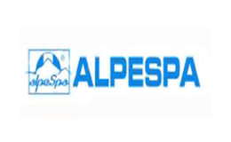 alpespa