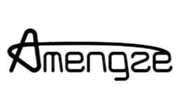 Amengze