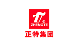 ZHENGTE正特