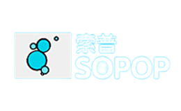 索普SOPOP