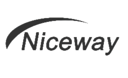 Niceway耐維