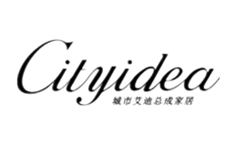 城市艾迪Cityidea