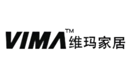 維瑪家居VIMA