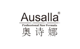 奧詩(shī)娜Ausalla