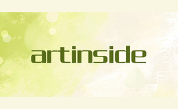 artinside