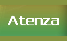 Atenza