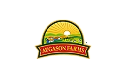 augasonfarms