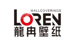 龍冉Loren