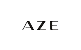 aze