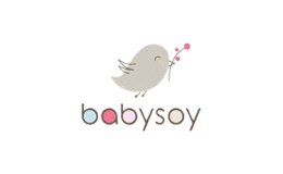 babysoy