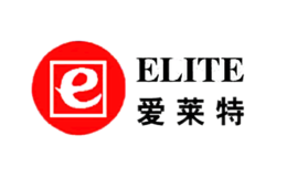 愛萊特ELITE