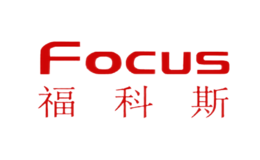 FOCUS?？扑? class=