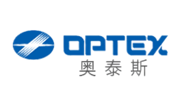 OPTEX奧泰斯