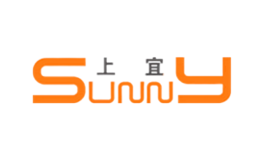 上宜Sunny