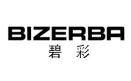 BIZERBA碧彩