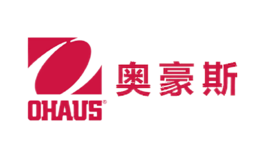 OHAUS奧豪斯