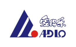 ADLO愛(ài)得樂(lè)