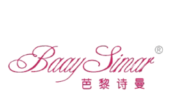 芭黎詩(shī)曼Baay Simar