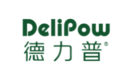 德力普Delipow