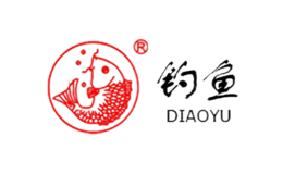 DIAOYU釣魚