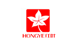 HongYe紅葉