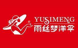 雨絲夢YuSiMeng