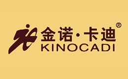 金諾·卡迪KINOCADI