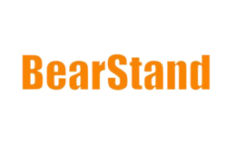 貝兒斯坦BEARSTAND