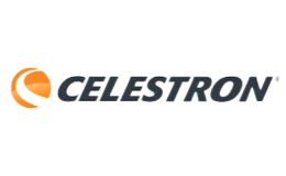 CELESTRON星特朗