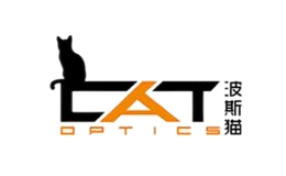 波斯貓CATOPTICS