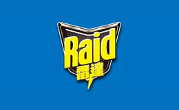 Raid雷達(dá)